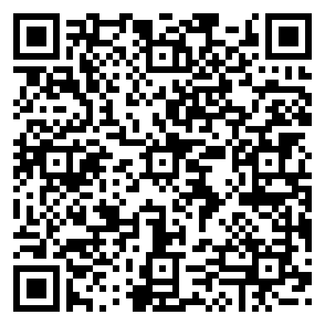 QR code 02196099100000