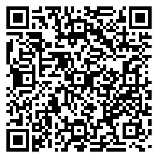 QR code 02195652900000