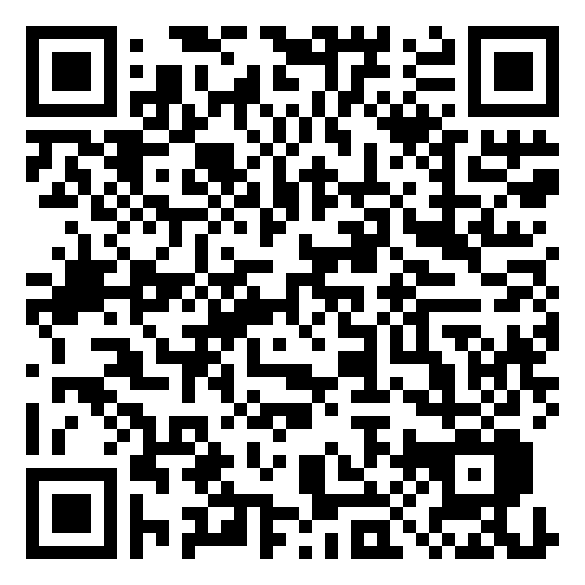 QR code 45002983100000