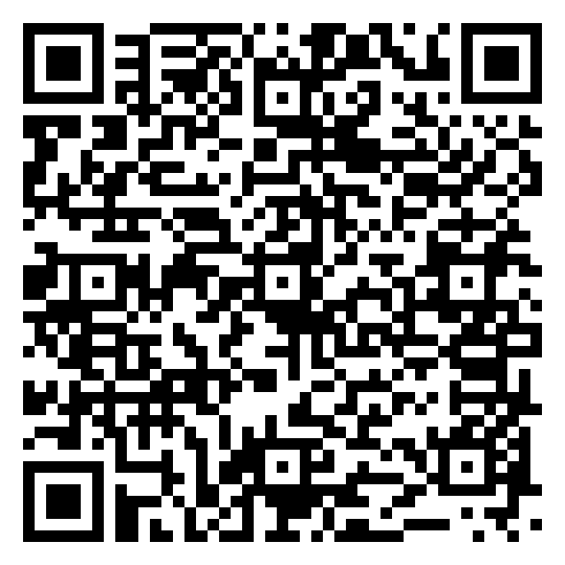 QR code 54006300500000