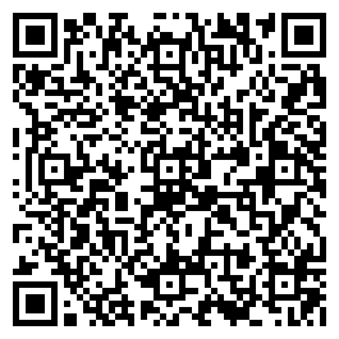 QR code 14055287000000