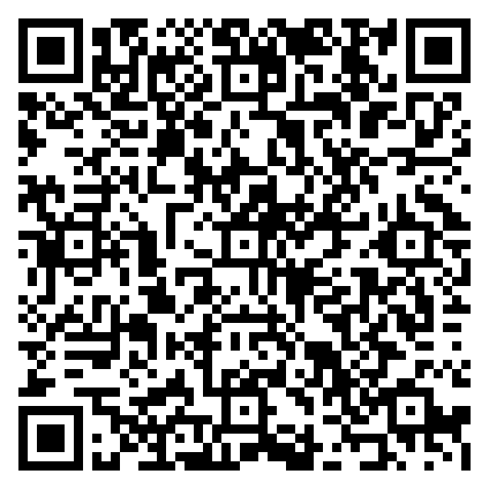 QR code 52191688500000