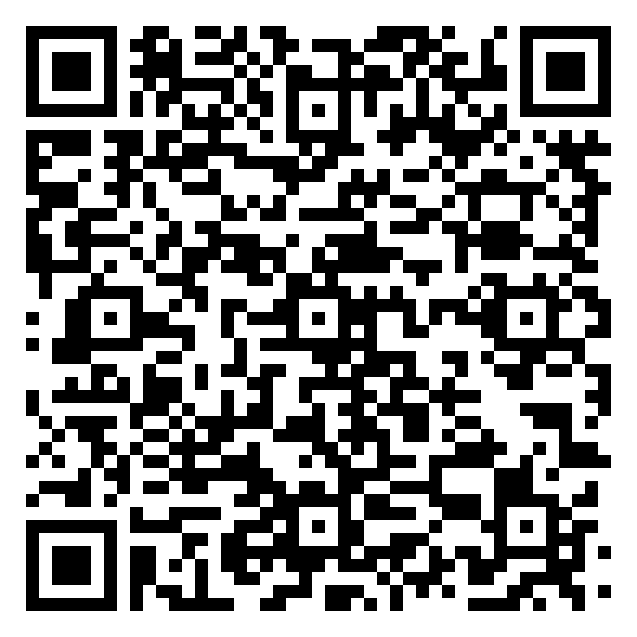 QR code 38415449300000