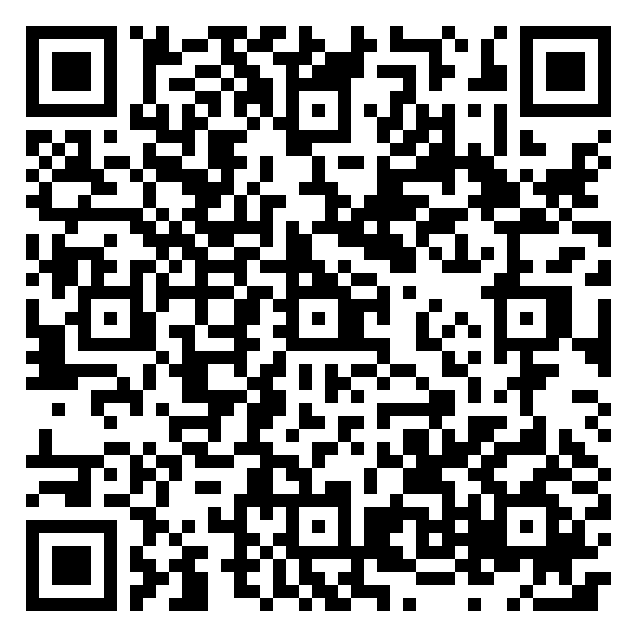 QR code 38681247000000