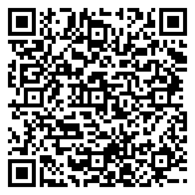 WIERTAM Adam Mitmański QR code QR code 36849008000000