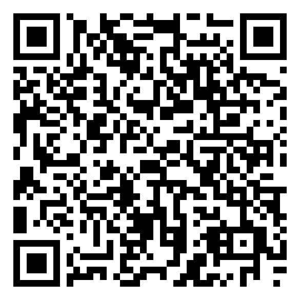 QR code 12152423500000