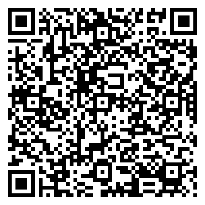 QR code 59224676800000