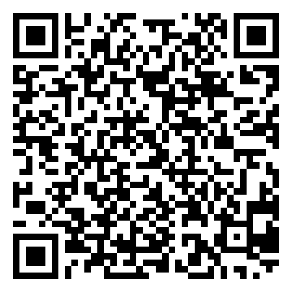 QR code 30017717200000