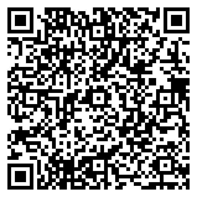 QR code 36484700700000