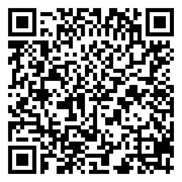 QR code 27272166800000
