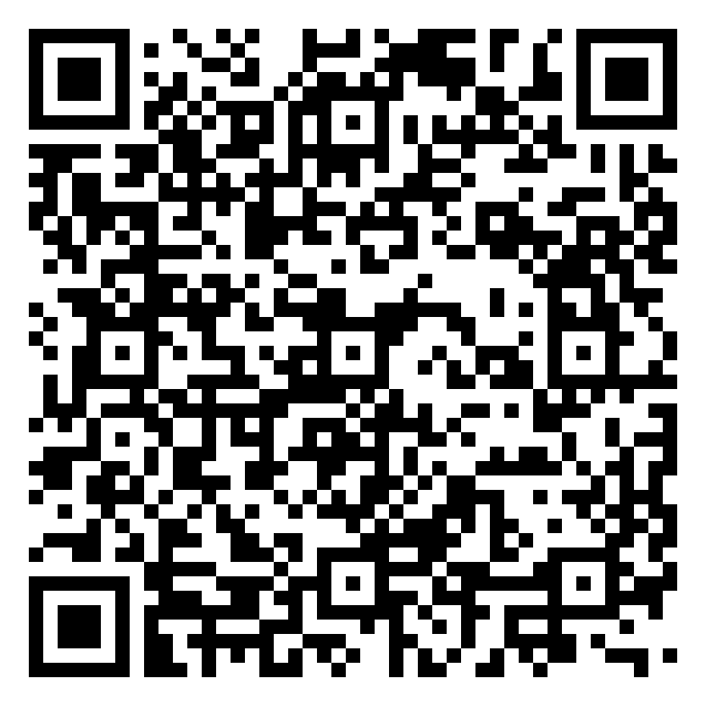 QR code 25134785800000