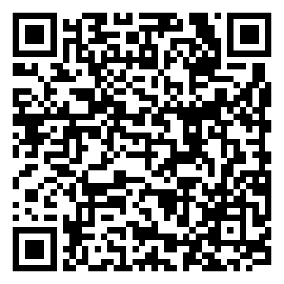 QR code 01738478600000