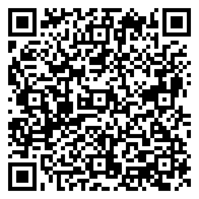 QR code 52438122600000