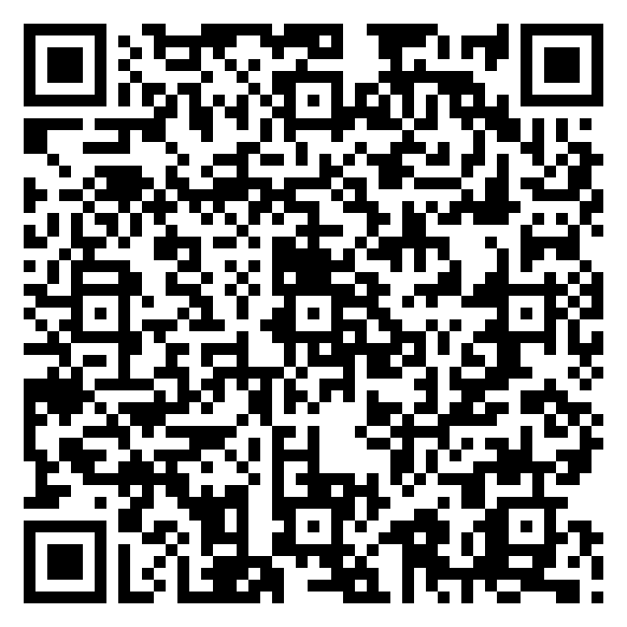 QR code 17033314900000