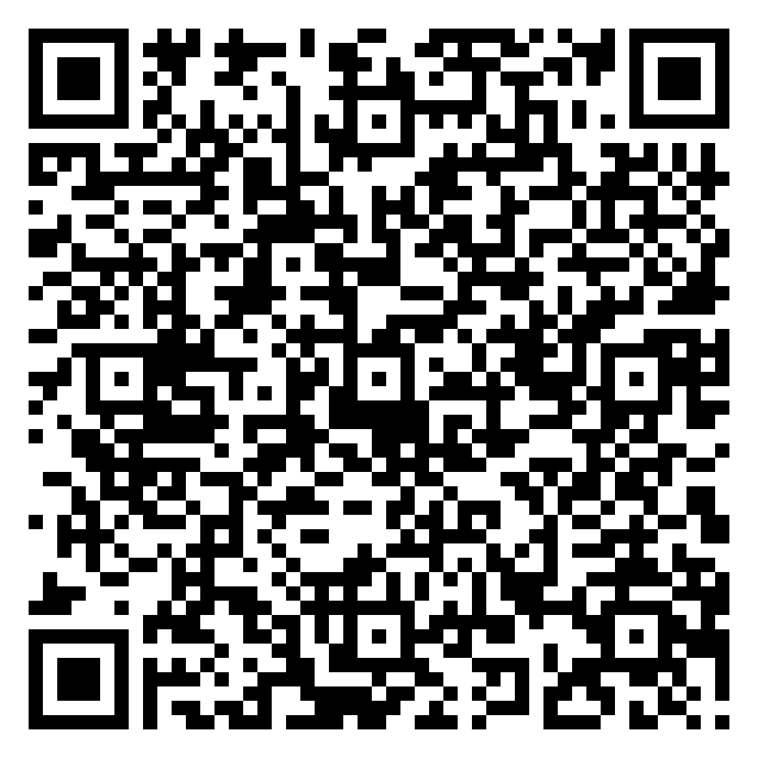 QR code 10047001000000