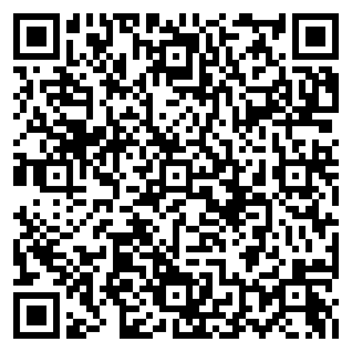QR code 30088353300000