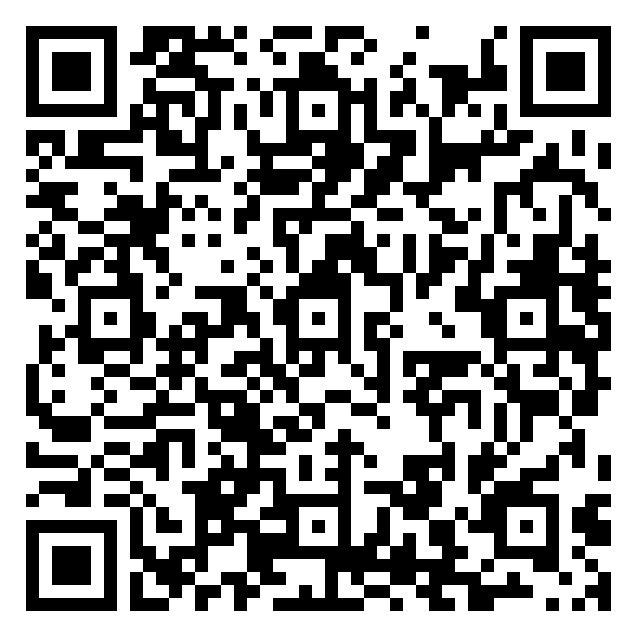 QR code 36406465300000