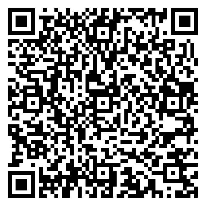 QR code 00104697800000