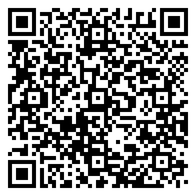 QR code 54026686600000