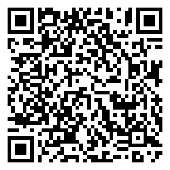 QR code 27364463900000