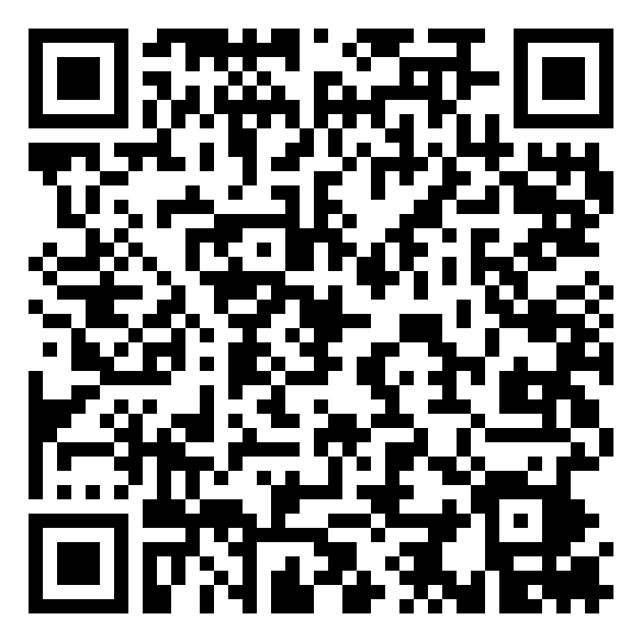 QR code 27275718100000