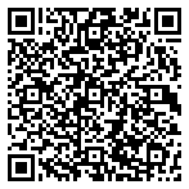 QR code 54147309900000