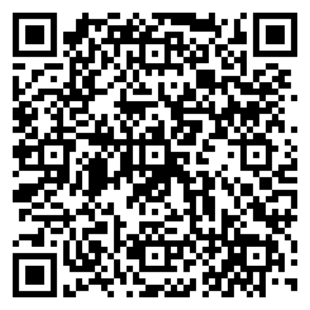Wierzbica Pjj Development QR code QR code 54005101900000