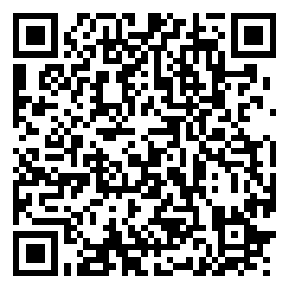 QR code 38587744300000