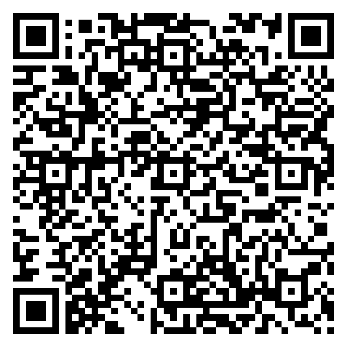 QR code 61140332800000