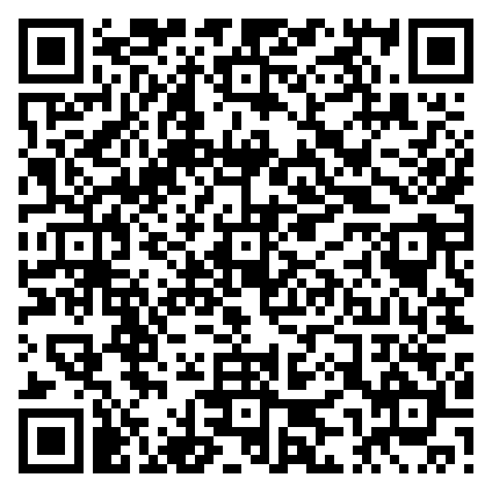 QR code 39037523200000