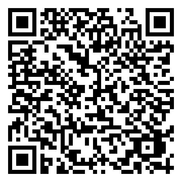 QR code 36416989500000