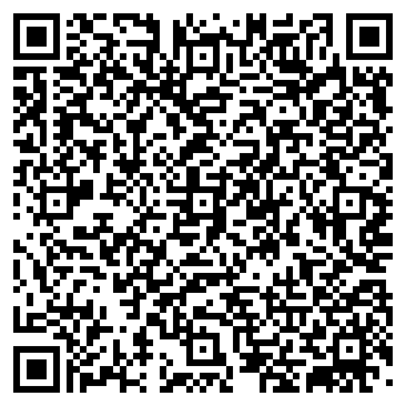 QR code 36661930000000