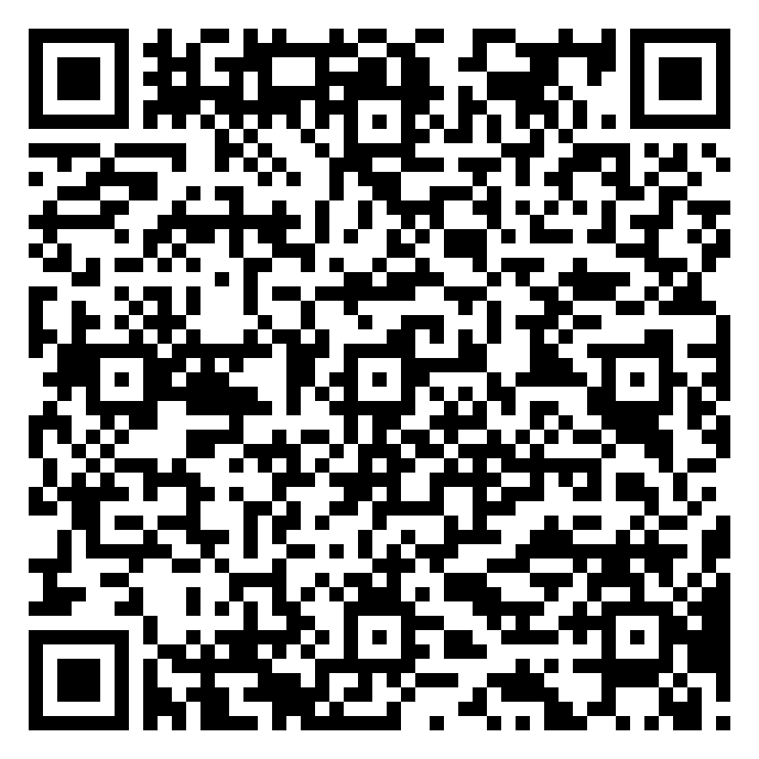 QR code 38840781500000
