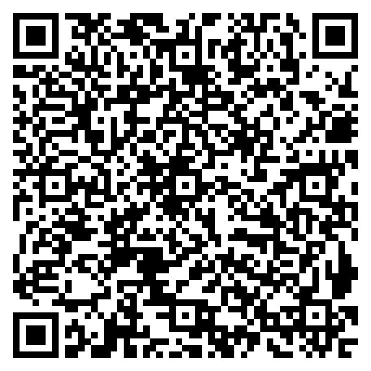 QR code 27788078500000