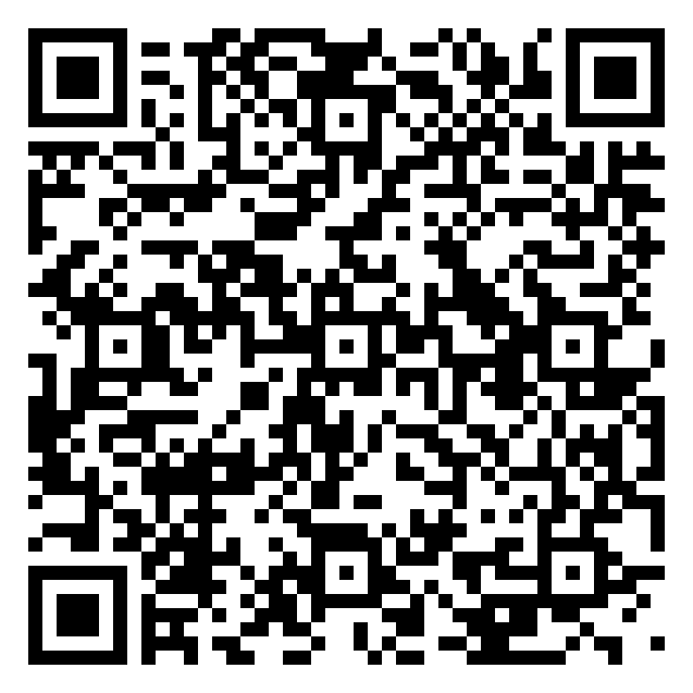 QR code 01586315200000