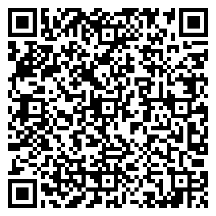 QR code 55039375200000