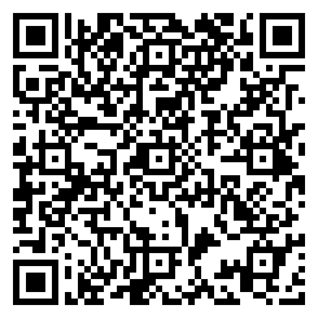 QR code 43084698800000
