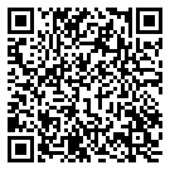 QR code 01719746900000