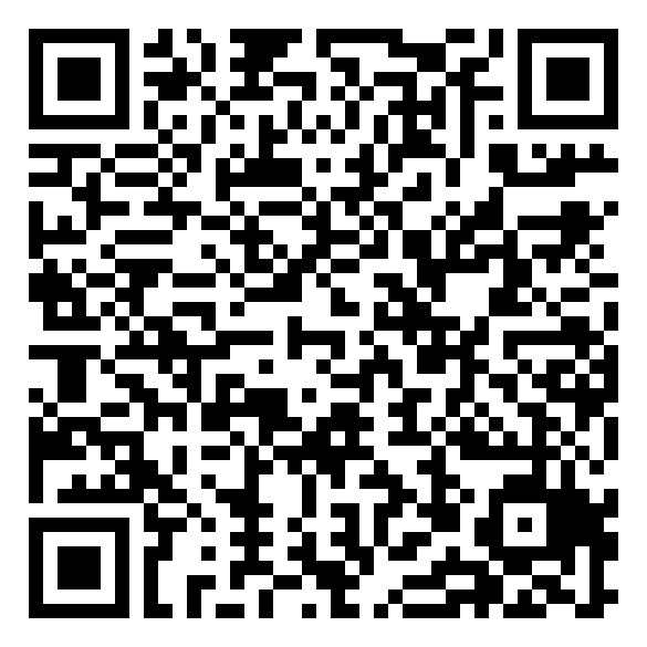 QR code 05080245600000
