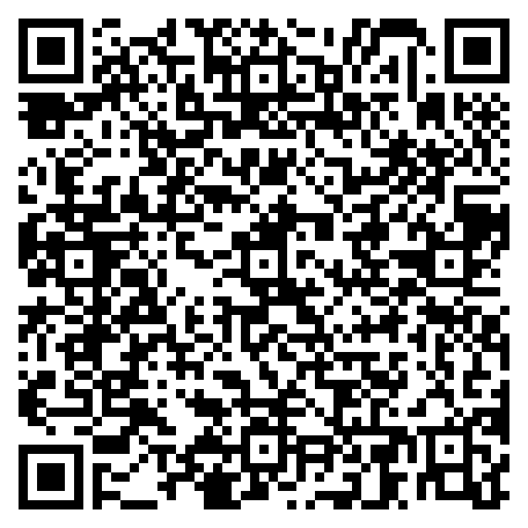 QR code 27071265900000