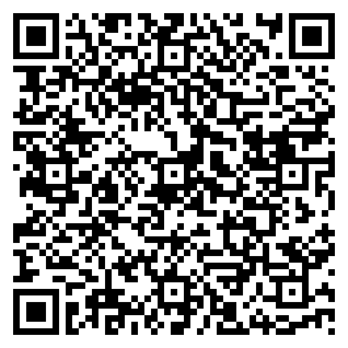 QR code 67061314600000