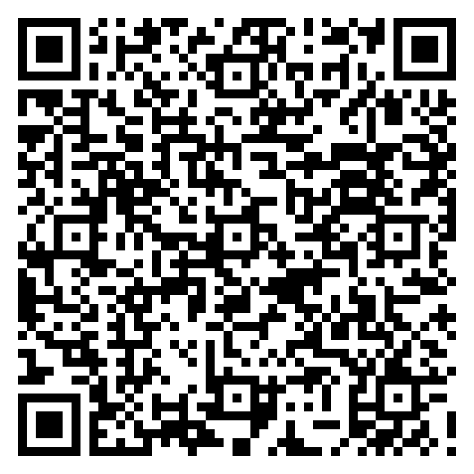 QR code 06059847900000