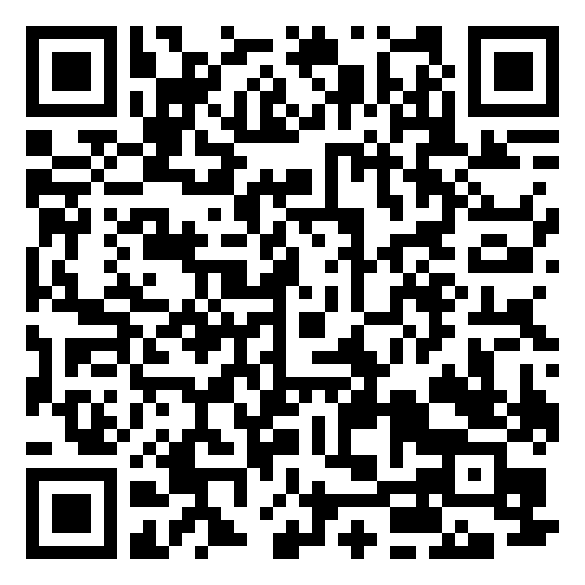QR code 38501684700000