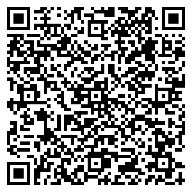 QR code 31133218700000