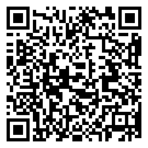 QR code 51049143400000