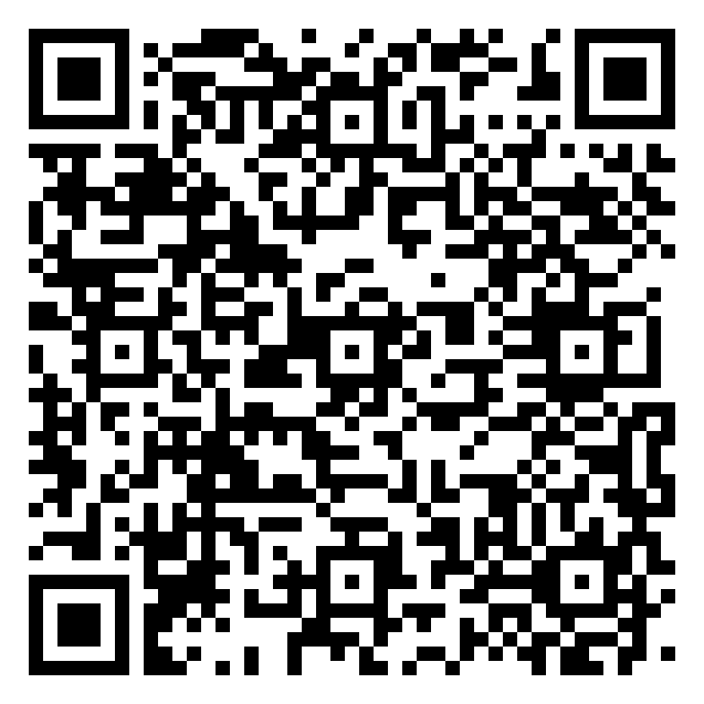 Wierzbowisko  W Likwidacji QR code QR code 38873778300000