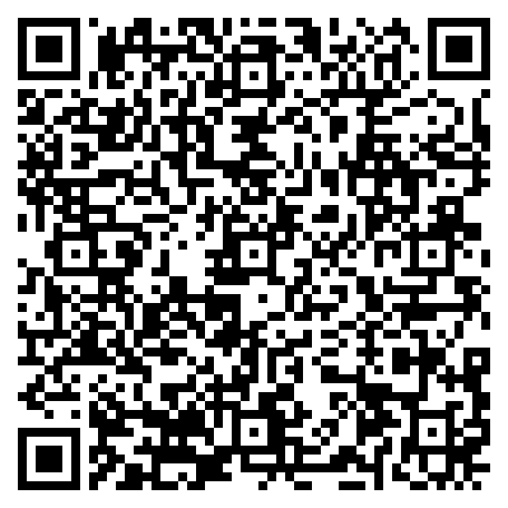 QR code 27379765600000