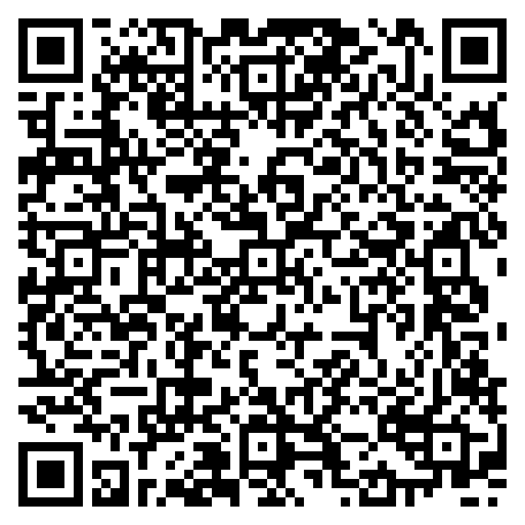 QR code 00572266600000