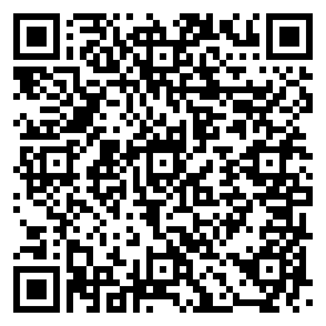 QR code 52019725300000