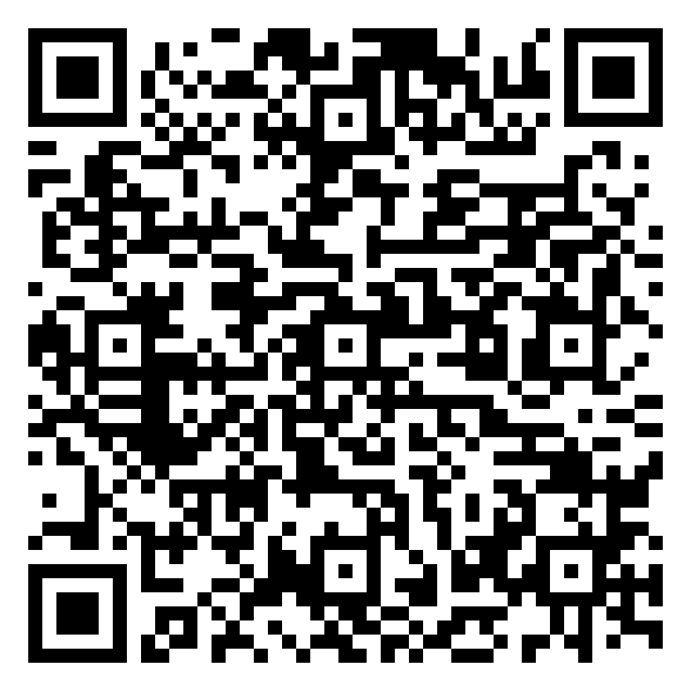 QR code 02180410400000